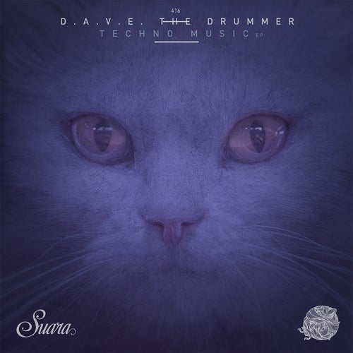 Suara artists u0026 music download - Beatport