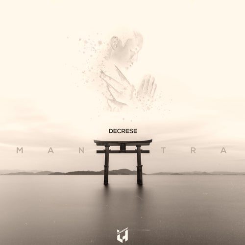 Download Decrese - Mantra (LHR53) mp3