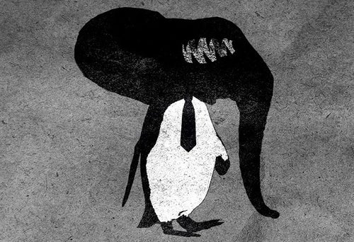 Dipaziv avatar