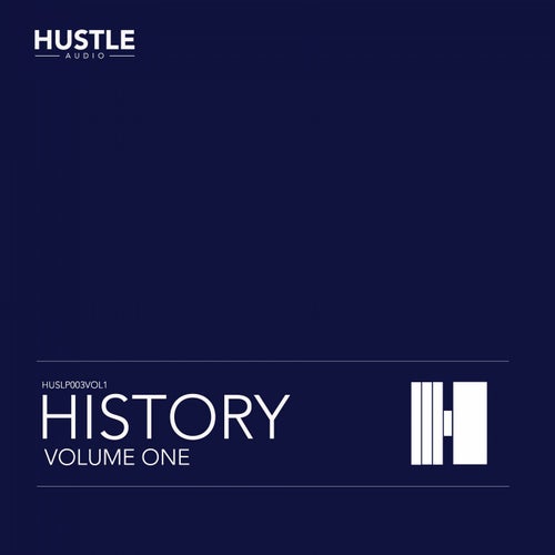History Volume 1