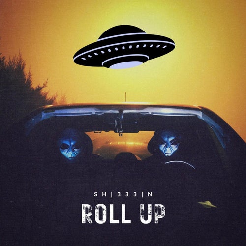 Roll Up