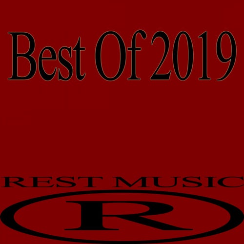 Best Of 2019