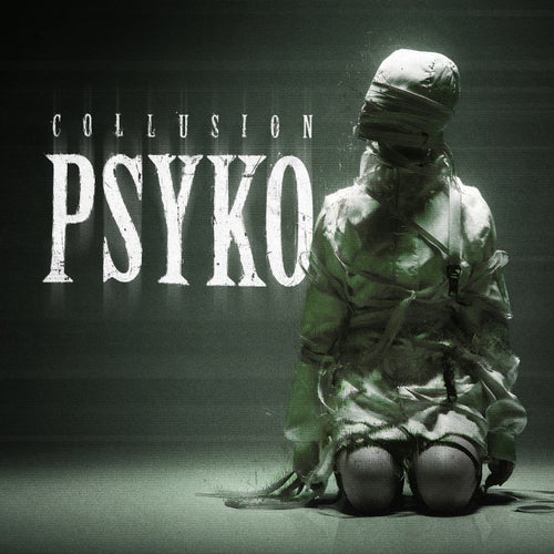 PSYKO - Pro Mix