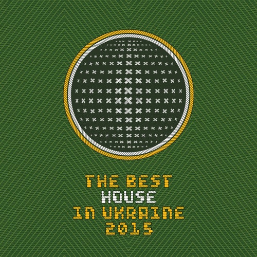 THE BEST HOUSE IN UA (VOL.6)