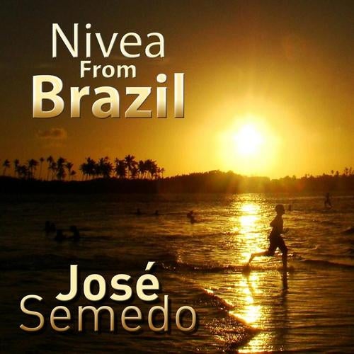 Nivea From Brazil