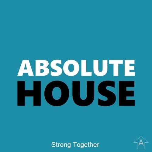 ABSOLUTE HOUSE TOP 10 MAY CHART