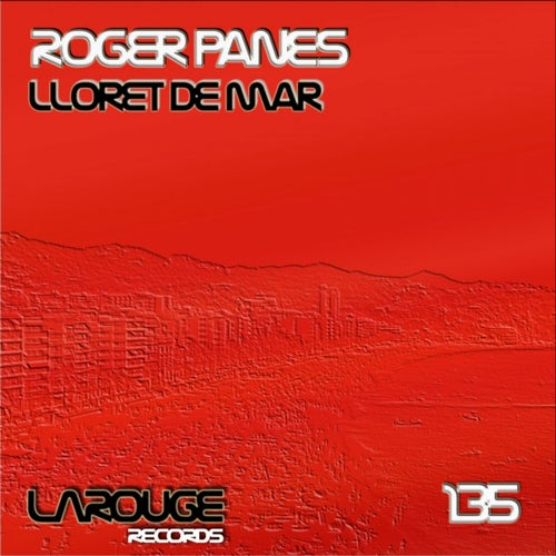 Lloret De Mar
