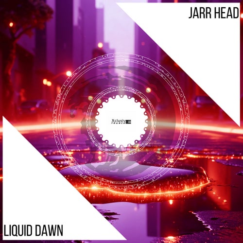 Liquid Dawn
