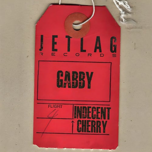 indecent cherry
