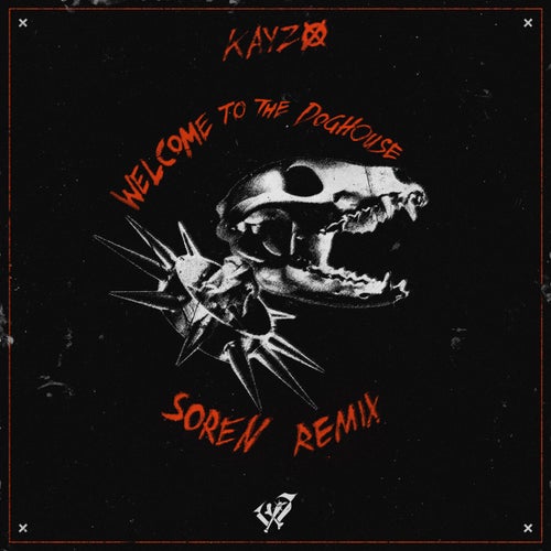 Welcome to The Doghouse Remix