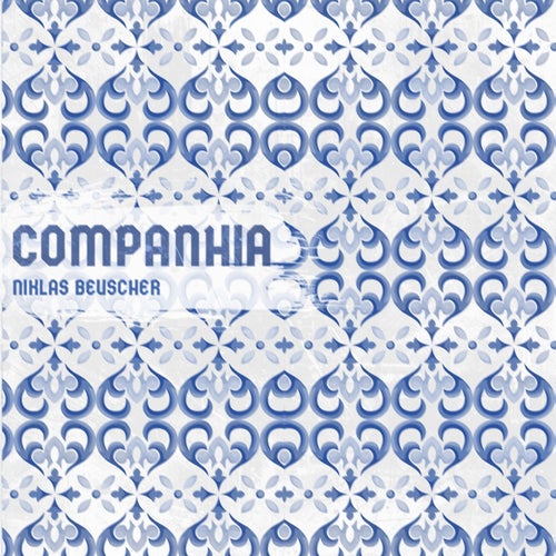 Companhia