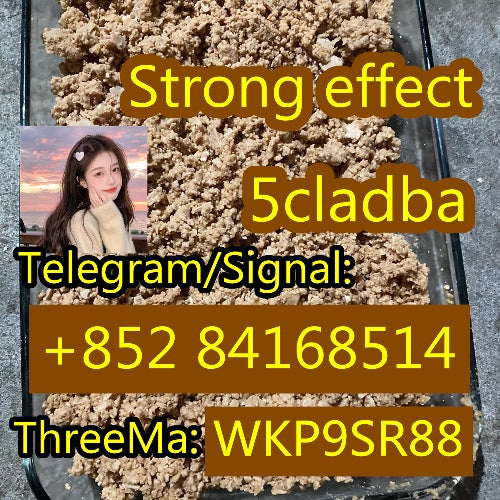 5cladba Moon5cl adbb jwh-018 5fadb
