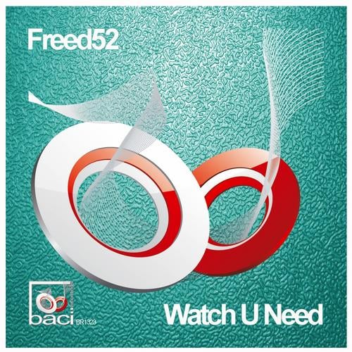 Watch U Need