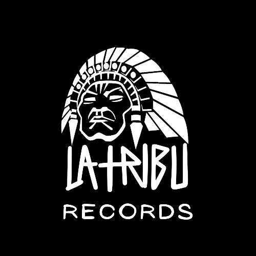 La Tribu Records