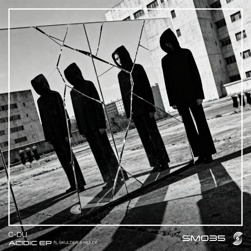Acidic EP