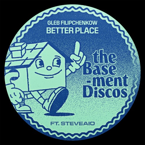 Better Place