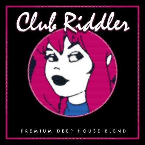 Club Riddler's April 2013 Picks