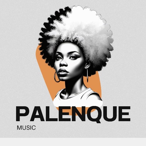 Palenque