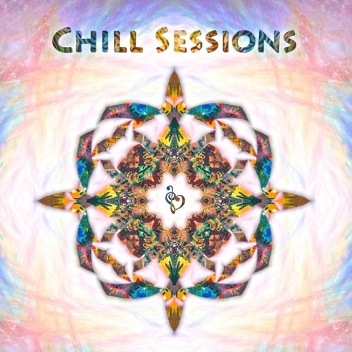 Chill Sessions