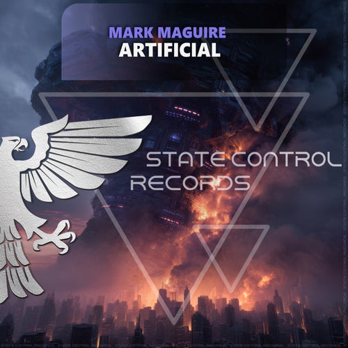 Artificial