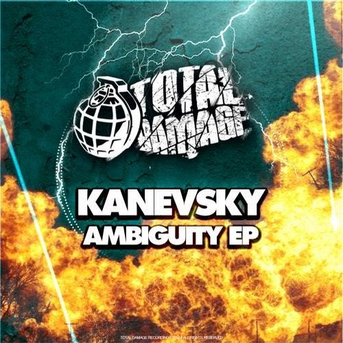 Ambiguity EP