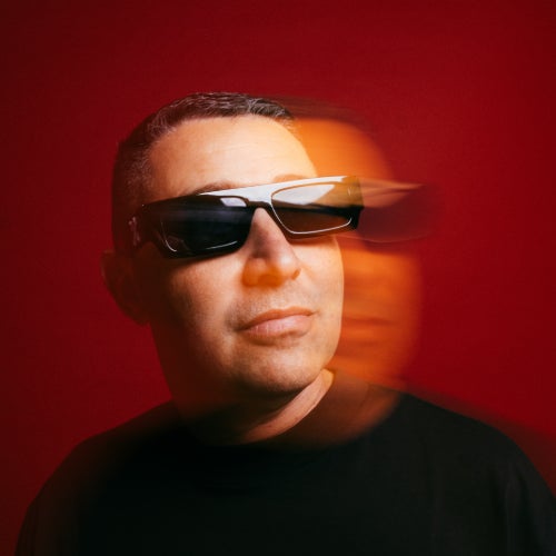 Adrian Izquierdo Go Summer Chart Adrian Izquierdo Go Summer Chart