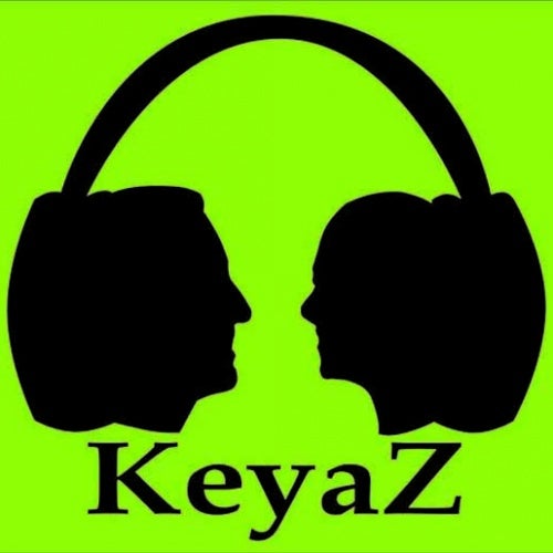 KeyaZ