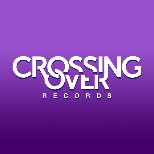 Crossing Over Records