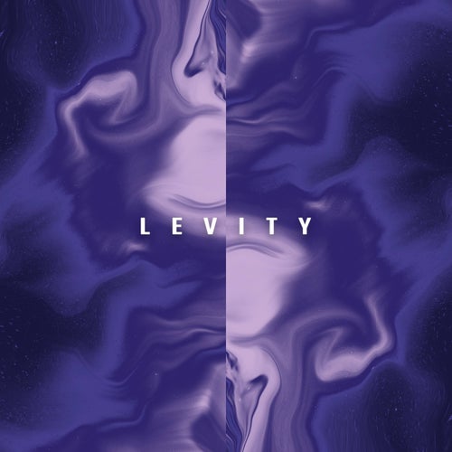 Levity