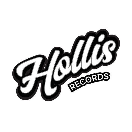 Hollis Records