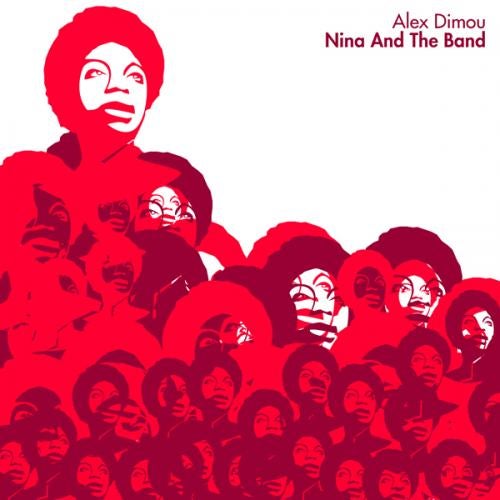 Nina & The Band