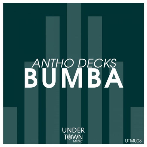 Bumba
