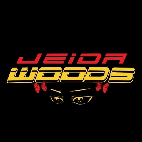 Jeida Woods