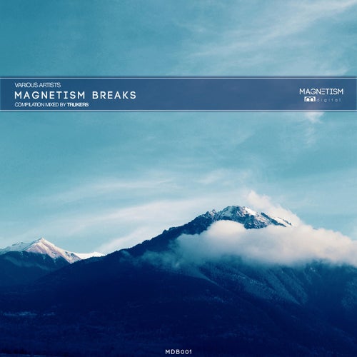 VA Magnetism Breaks Mixed by Trukers