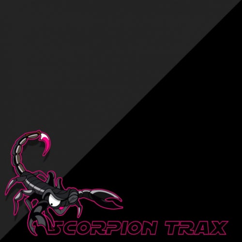 Scorpion Trax