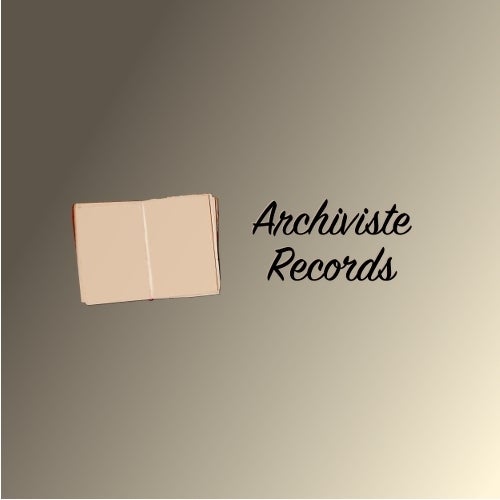 Archiviste Records
