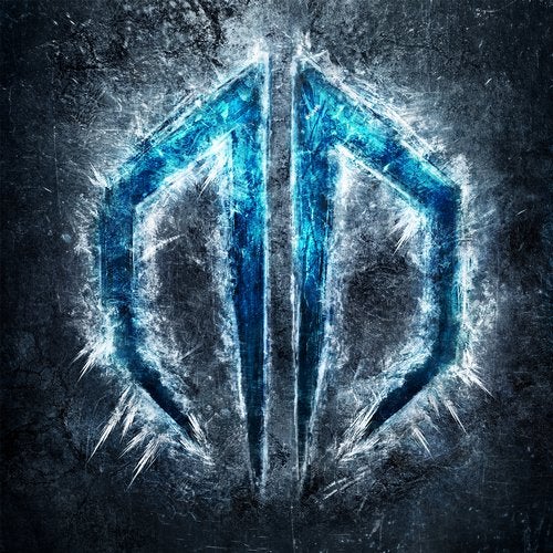Destroid - The Invasion Remixes