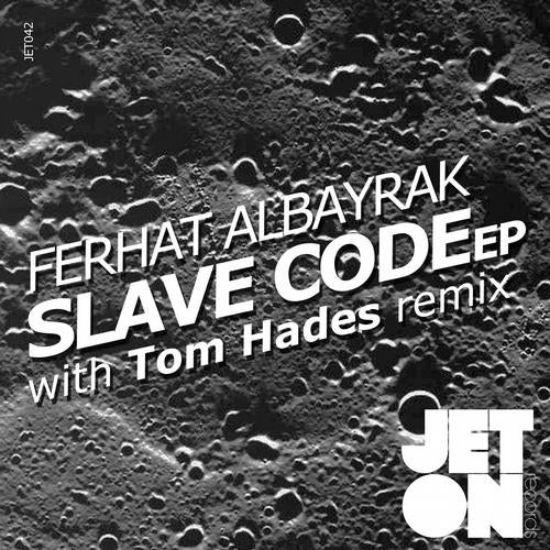 Slave Code