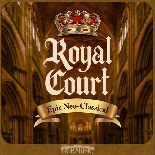 Royal Court