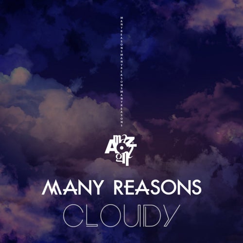 Cloudy