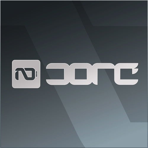 Ncore Records