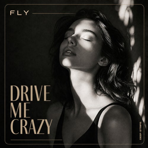 Drive Me Crazy