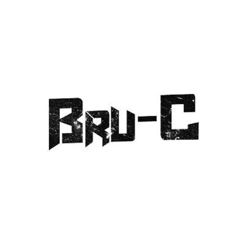 BRU-C MUSIC
