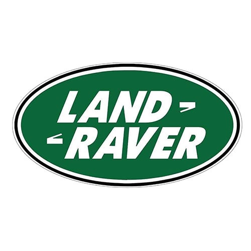 Land Raver