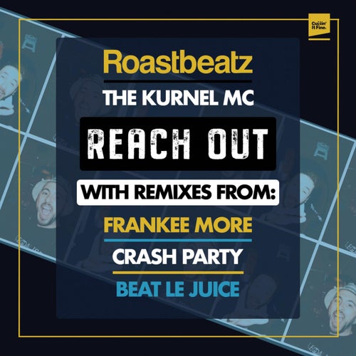 Reach Out