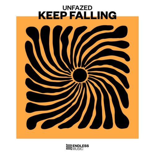 Keep Falling (Extended Mix)