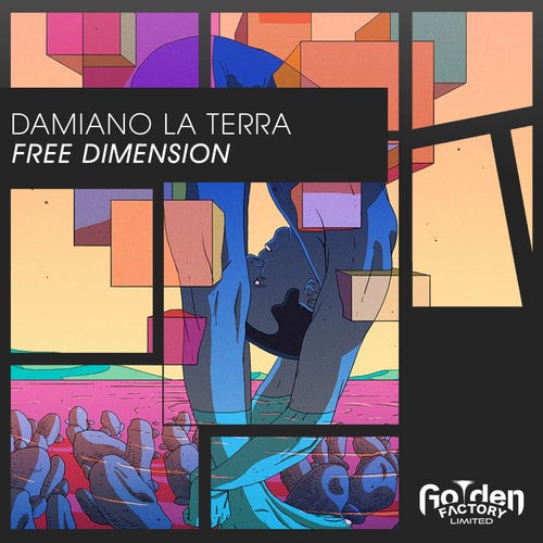 Free Dimension