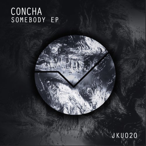 Somebody