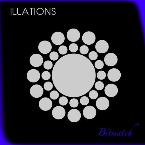 Illations