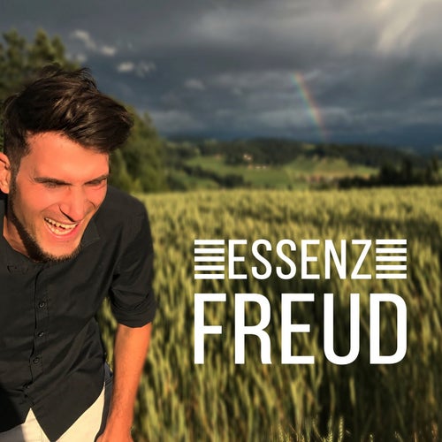 Freud